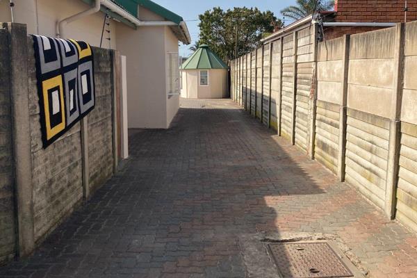 3 Bedroom Property for Sale in Willow Park Eastern Cape